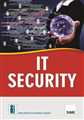 IT_Security - Mahavir Law House (MLH)